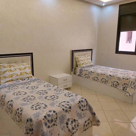 Appartement Essaouira 5 Min De La Plage Екстериор снимка