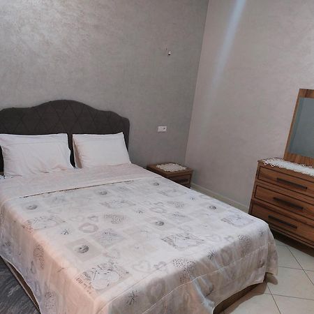 Appartement Essaouira 5 Min De La Plage Екстериор снимка