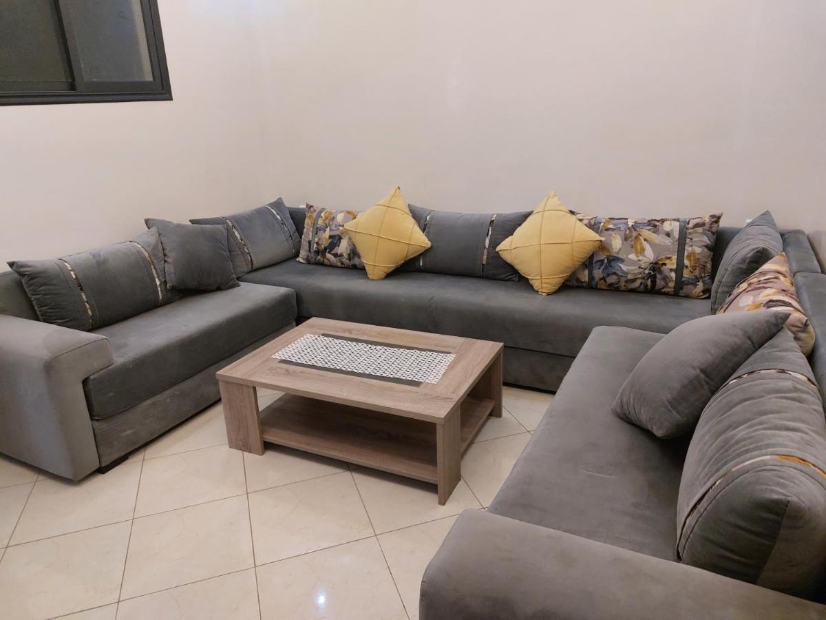 Appartement Essaouira 5 Min De La Plage Екстериор снимка