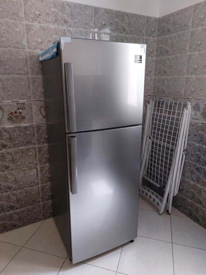 Appartement Essaouira 5 Min De La Plage Екстериор снимка