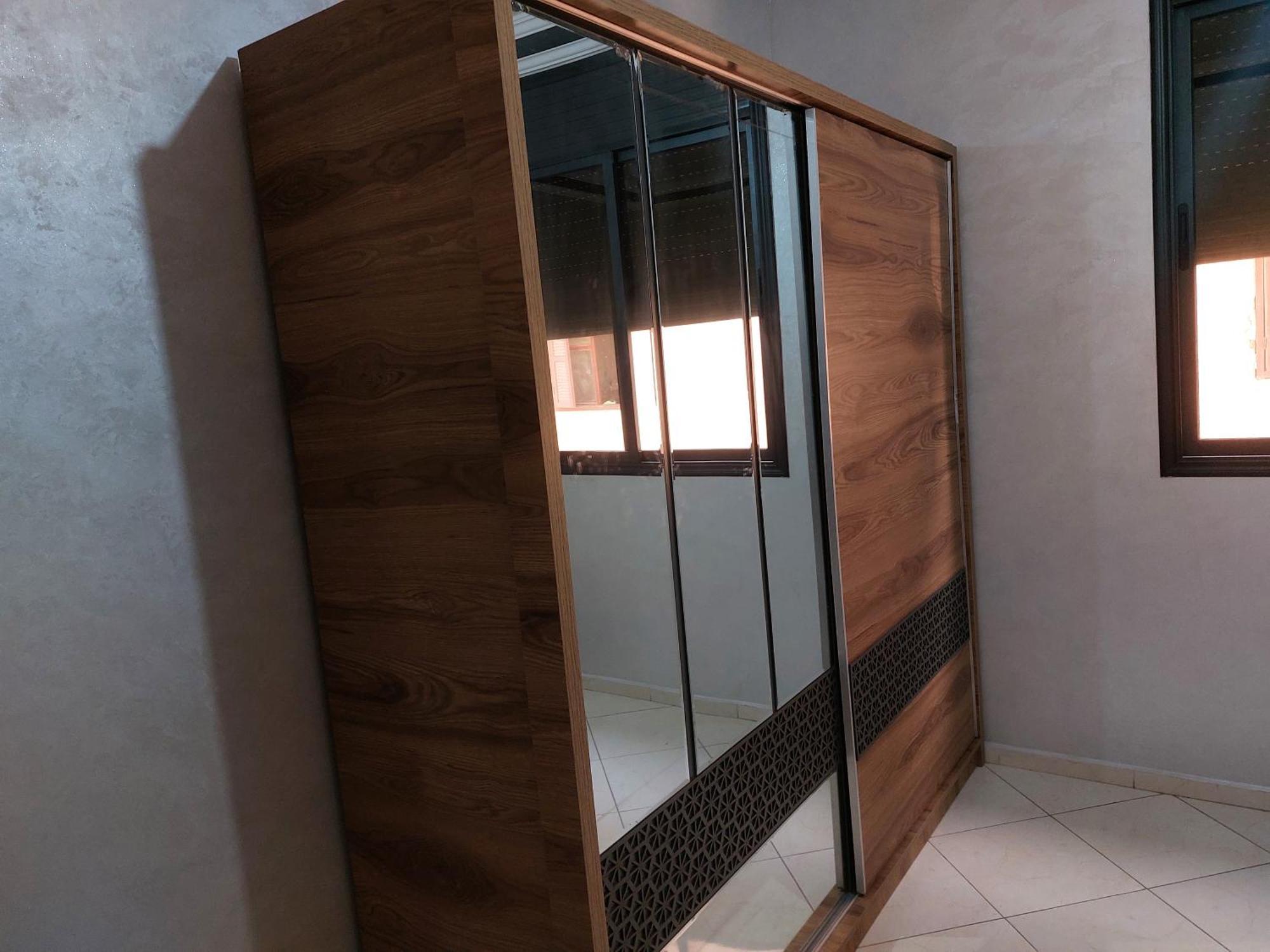 Appartement Essaouira 5 Min De La Plage Екстериор снимка