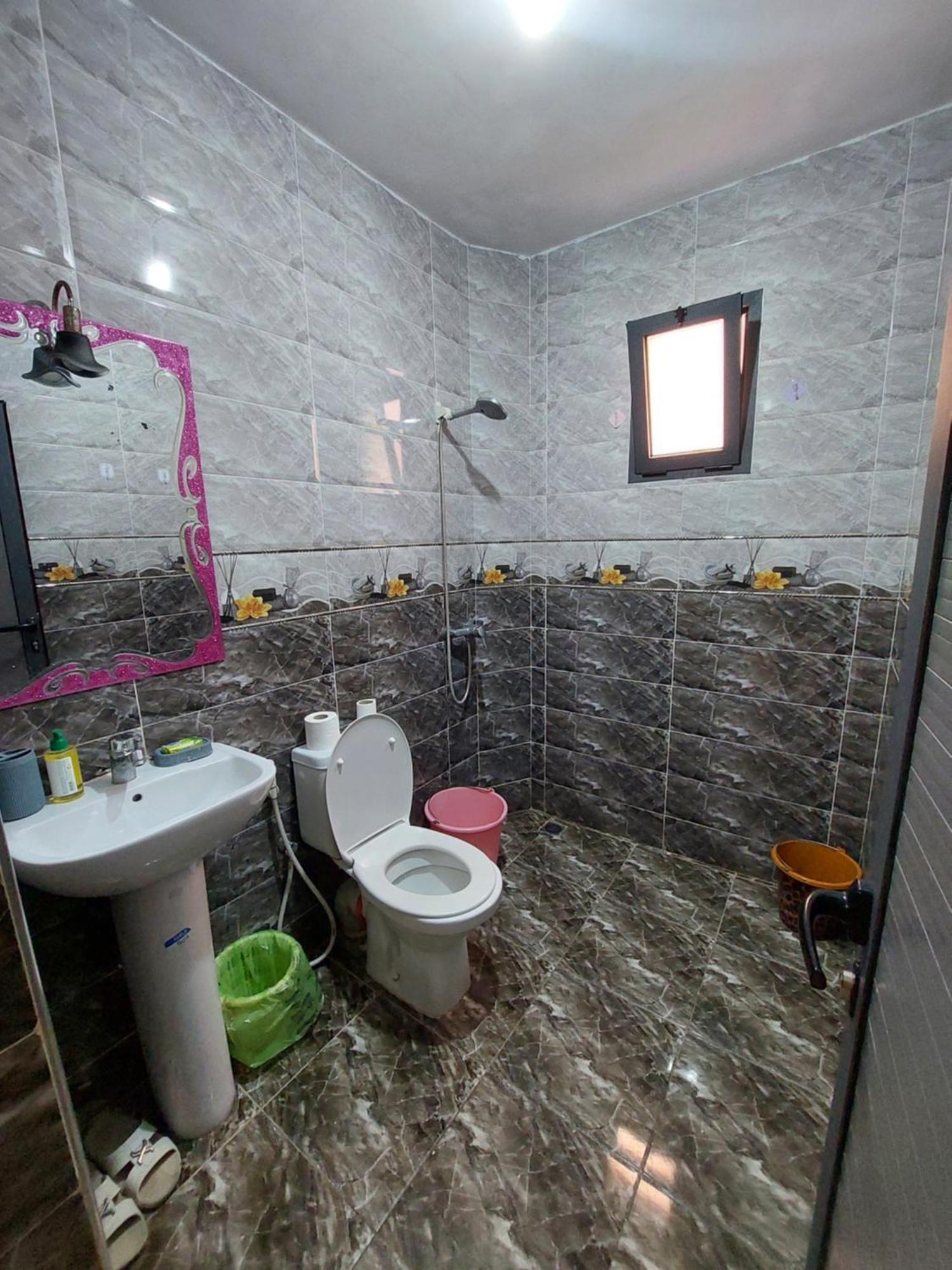Appartement Essaouira 5 Min De La Plage Екстериор снимка